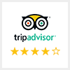 Tripadvisor